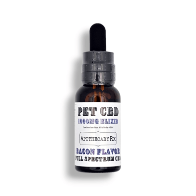 Visit The Pet CBD Club To Discover CBD For Your Paws