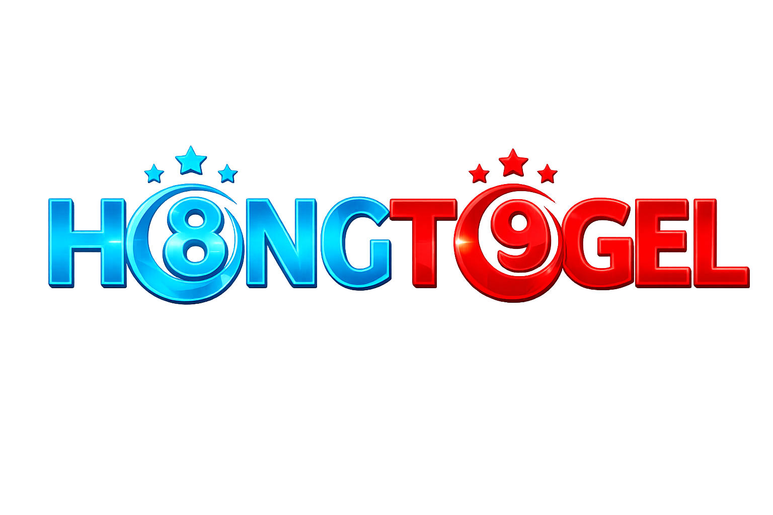 Hanya Di HONGTOGEL Yang Selalu Memberikan Berita RTP Terupdate Valid Kemenangan