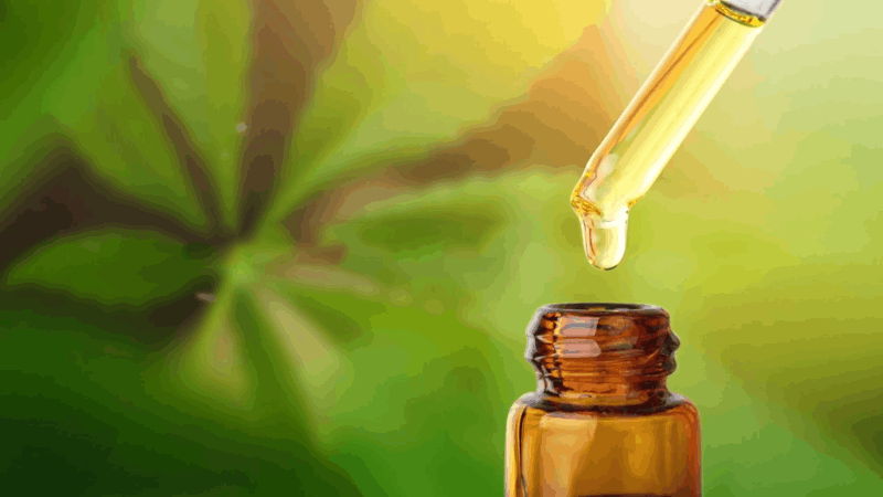 best-cbd-oil-for-sleep-insomnia-in-2023-orlando-magazine