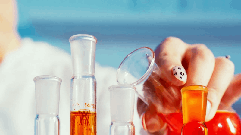 what CBD is good for dog