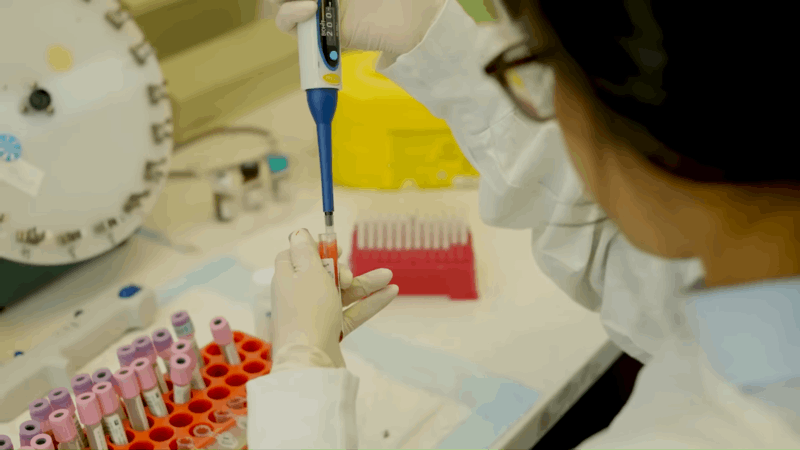 CBD and Diabetic Neuropathy