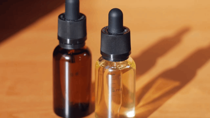 CBD products for dogs