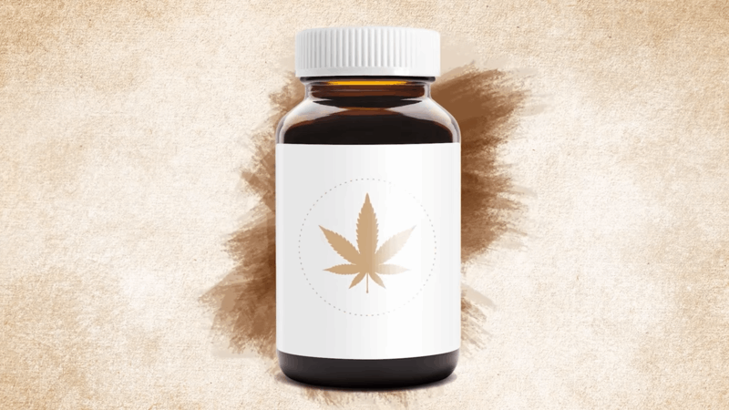 how to use hemp chews for dogs