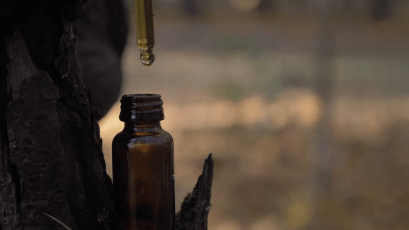 Do CBD Cause Constipation