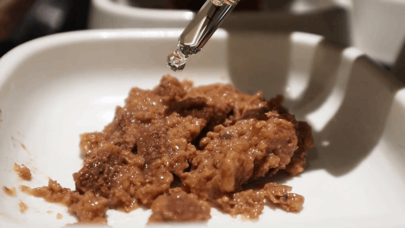 CBD Oil and Fatty Liver