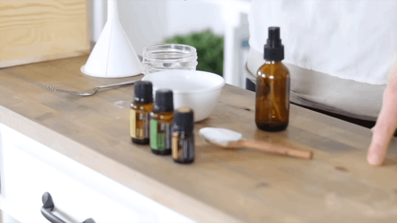 cbd for constipation in dogs