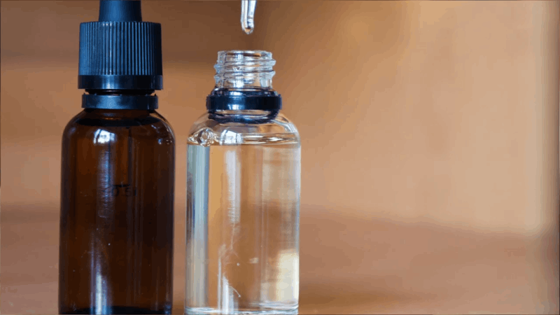 can cbd oil help dogs with laryngeal paralysis