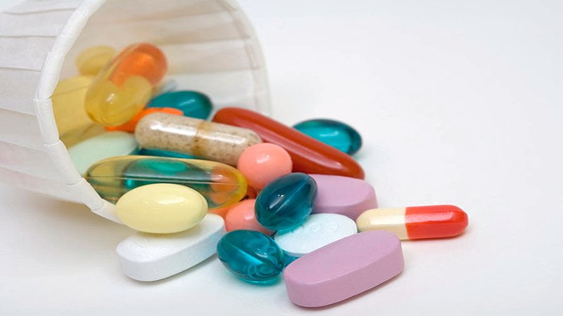 Benadryl Dose for Cats