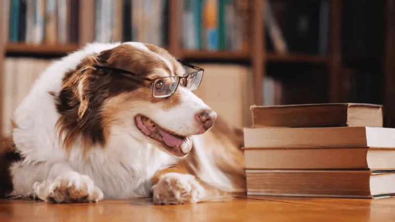 cbd for dogs with ptsd