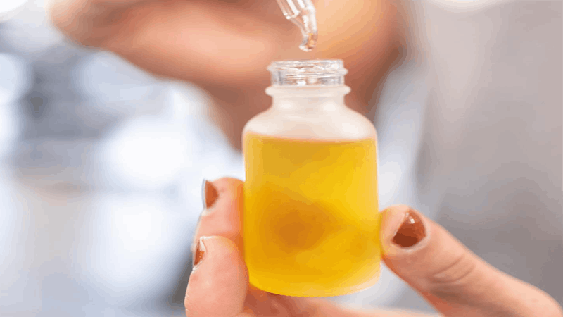 how cbd can help pancreatitis in cats